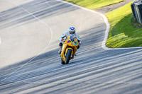 Oulton-Park-20th-March-2020;PJ-Motorsport-Photography-2020;anglesey;brands-hatch;cadwell-park;croft;donington-park;enduro-digital-images;event-digital-images;eventdigitalimages;mallory;no-limits;oulton-park;peter-wileman-photography;racing-digital-images;silverstone;snetterton;trackday-digital-images;trackday-photos;vmcc-banbury-run;welsh-2-day-enduro